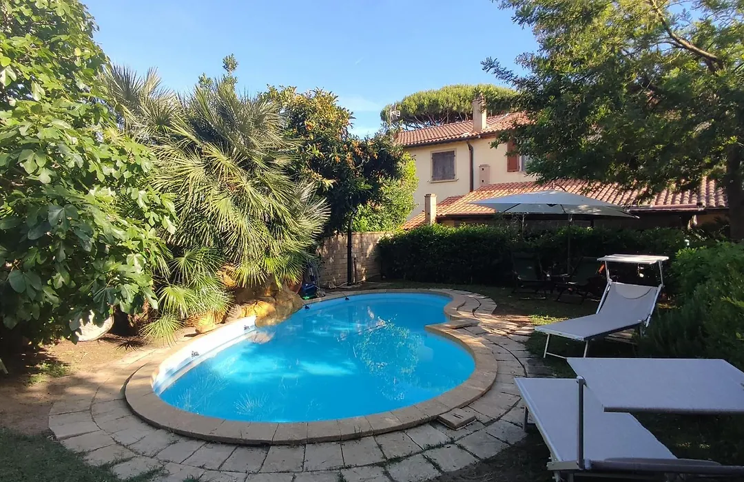 Casa del Sole-1