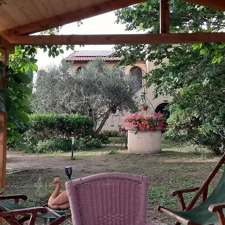 Casa del Sole-2