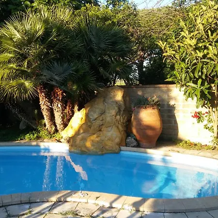 Casa del Sole-3